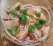 Хе из судака