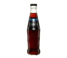 Evervess Cola