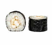 Каджи маки