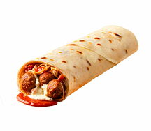 Роллфер мясной