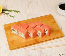 Филадельфия Гурме