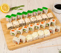 Биг Калифорния