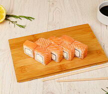 Филадельфия Премиум