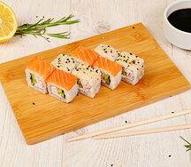 Филадельфия крабс