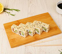 Филадельфия Роял