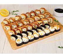 Темпо Мечта