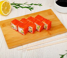 Калифорния