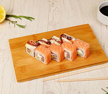 Филадельфия Трио