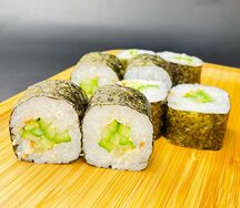 Сяки маки