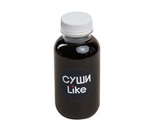 Соевый соус