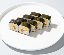 Курочка манго