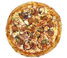 Мексиканская 