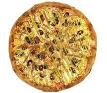 Супер мясная