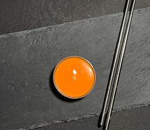 Спайси-соус