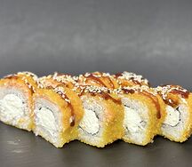 Горячая Филадельфия 