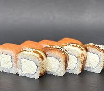 Филадельфия микс