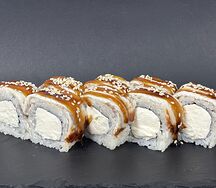 Канада классическая