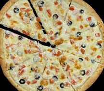 Жемчужина моря