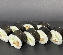 Чиз-тилапия