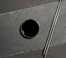 Соевый соус