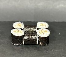 Тамаго маки