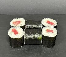 Магура маки