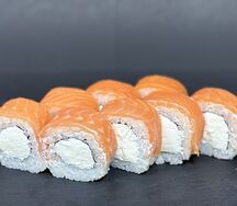 Филадельфия Классика