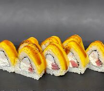 Треугольник