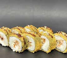 Пекин темпура 