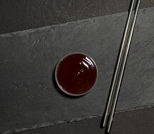 Соус Барбекю