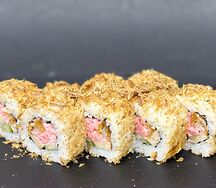 Бонито лайт