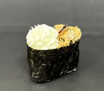 Гункан Мидии