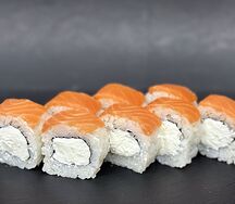 Филадельфия лайт