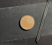 Ореховый соус