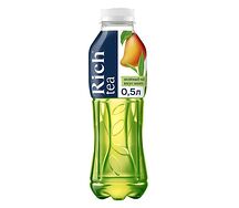 Rich Зеленый чай Манго