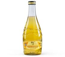 ЧИАССР Лимонад