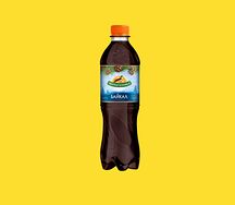 Байкал Черноголовка