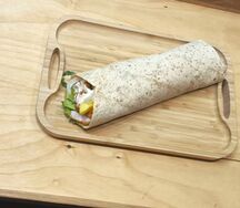 Шаверма Бурум шашлык куриный