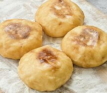 Сырник