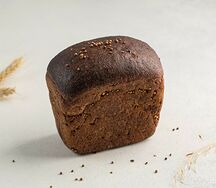 Хлеб Бородинский