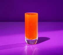 Чай Хвойный