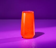 Чай Вишня-Яблоко-Чабрец