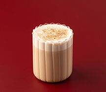 Раф Птичье молоко