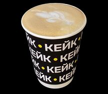 Флэт Уайт