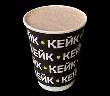 Какао