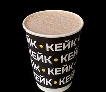 Какао