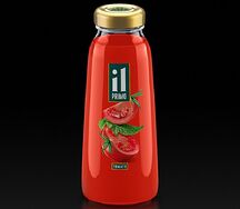 Сок iL Primo Томат