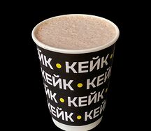 Какао