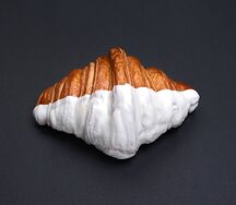 Круассан Крем-чиз