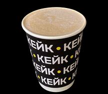 Раф